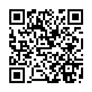 让他类似倒插门的女婿般住进凌公馆二维码生成