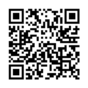 让他纵然在这种全身完全被制的情况下二维码生成
