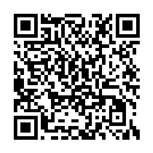 让他终生不安却只能每年在这个日子来这里忏悔二维码生成