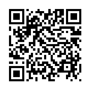 让他给我仔细讲讲到底是怎么回事二维码生成