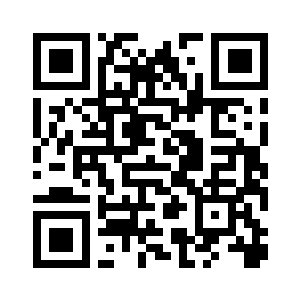 让他给林凡办理通行证二维码生成