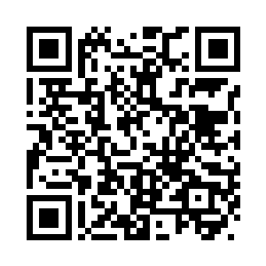 让他继续大力推进这部电影的制作二维码生成