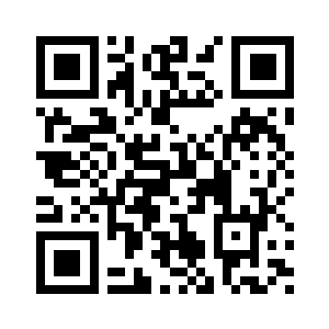 让他继续留在亚丁活动二维码生成