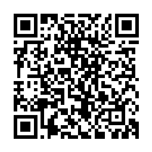 让他能够主持着把周里乡小城镇建设第一个小区的楼房销售出去二维码生成