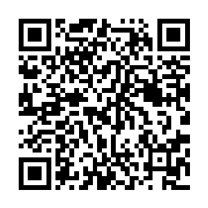 让他能够在墨族察觉到种种来自虚空的异常之前便有所发现二维码生成