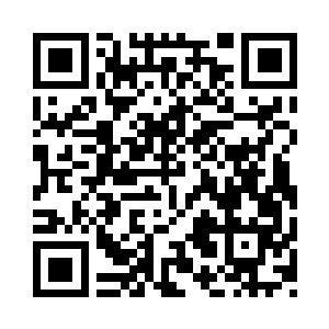 让他能够看到别人所无法看到的事物轨迹二维码生成