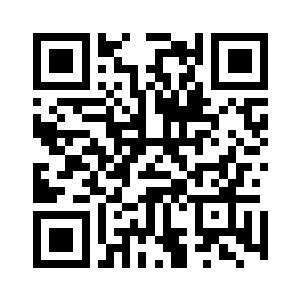 让他能够认识到些许的问题二维码生成
