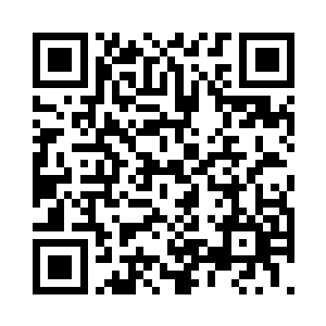 让他能够领悟了那口袋状镇魂神器的意境二维码生成