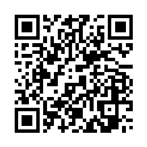 让他能察觉到杰德家族老祖的方位二维码生成