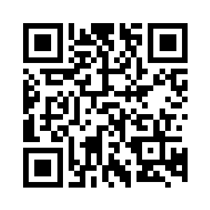 让他能撼动叶楚和慕纤纤二维码生成