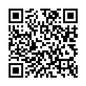 让他能畅游在混沌石刻玄妙法则的海洋之中二维码生成
