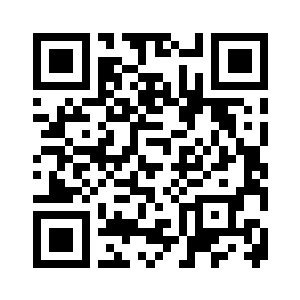让他脸上竟有了淡淡的风尘之色二维码生成