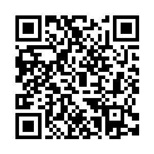 让他自己主动放弃那枚鸿蒙释厄丹二维码生成