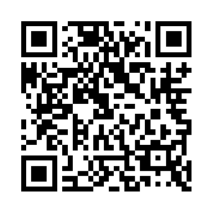 让他自己到另外一个火炉边缘去练习打铁技术二维码生成