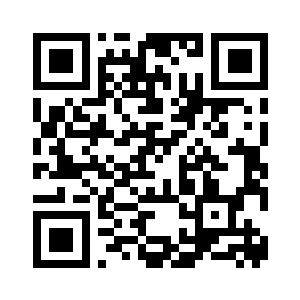 让他自己成为了我仇恨的对象二维码生成