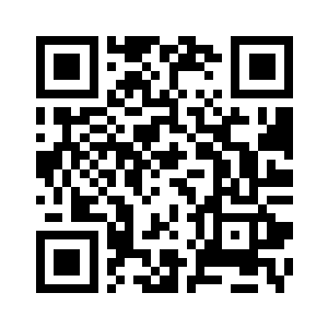 让他自己猜测实在是有些困难二维码生成
