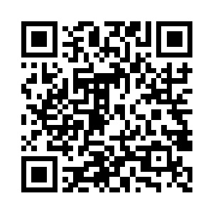 让他自己都怀疑会不会在下一刻栽倒下去二维码生成