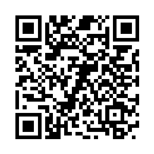 让他自然地开始加入了落地鼓的沉重鼓点二维码生成