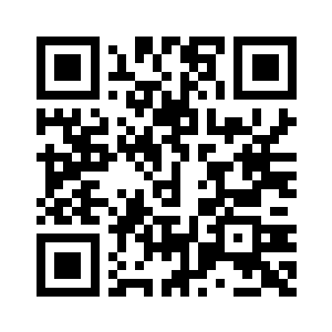 让他补偿你一些稀有的仙草灵根二维码生成