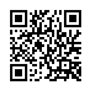 让他表现出诚意出来你再答应二维码生成