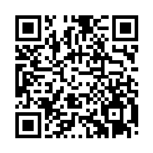 让他观察观察这个世界的念动士是怎样作战的二维码生成