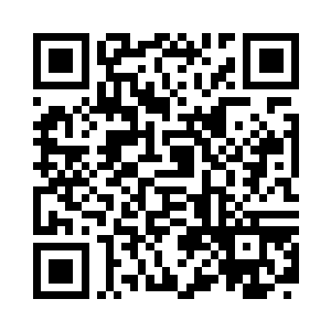 让他觉得在萧风和冯龙面前没了面子二维码生成