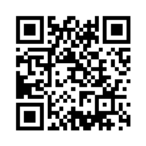 让他觉得并不是一件简单的事情二维码生成