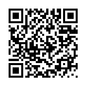 让他觉得此刻的自己已经不是人类二维码生成
