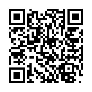 让他觉得胆气本事比自家差得远的袍泽弟兄二维码生成