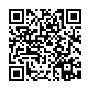 让他觉得自己是世界上最幸福的小孩二维码生成