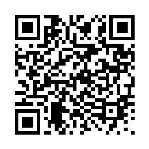 让他认为瑶仙可以成为他突破的关键二维码生成