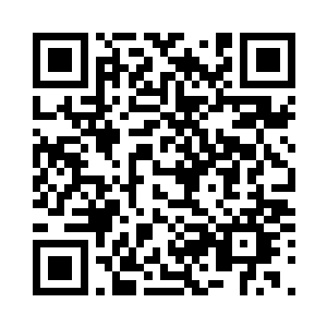 让他让出诸侯王王位以保自身之平安二维码生成