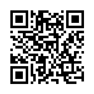 让他讲什么礼义廉耻天理人欲二维码生成