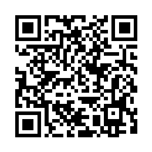 让他询问沈家小姐治疗瘟疫的办法二维码生成