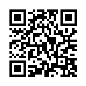 让他说出画作的笔法和妙处二维码生成