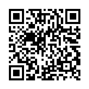 让他请兰州城内最好的大夫来给陈氏诊治二维码生成
