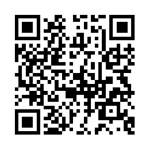 让他赢得了李家年轻子弟们的尊重二维码生成