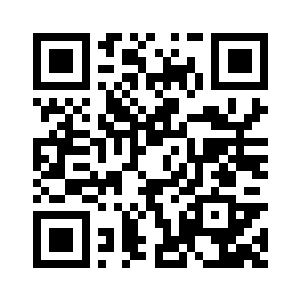 让他赶快离开咱们宗门吧二维码生成