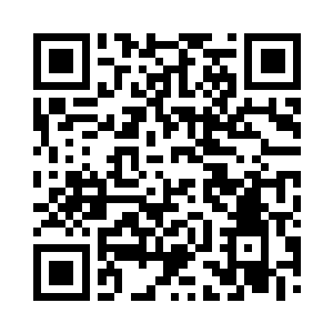 让他赶紧把那个叫赵长枪的小伙子放了二维码生成