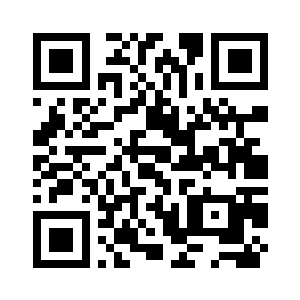 让他越来越有一种淡淡的危机感二维码生成