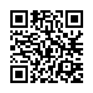 让他跑上去谢恩领赏是不可能的二维码生成