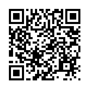 让他跟曰本厂商那边交底的时候也报价这么多二维码生成