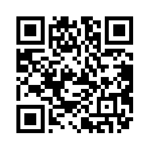 让他跟沈冰一起去秦皇陵考古二维码生成