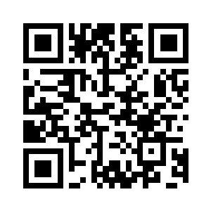 让他跟着我们拍部戏如何二维码生成