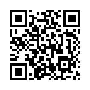 让他跟着队伍一起行动二维码生成