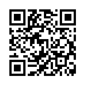 让他身体的每个细胞都舒畅无比二维码生成