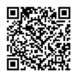 让他轻松拿到了球……如果这个球接球的不是荣二维码生成