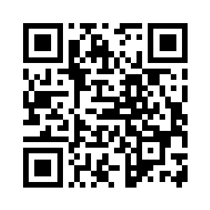 让他轻而易举捞取大量战功二维码生成