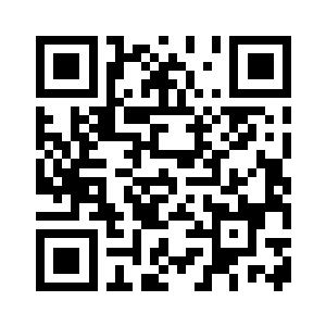 让他轻轻松松就达到了目的二维码生成