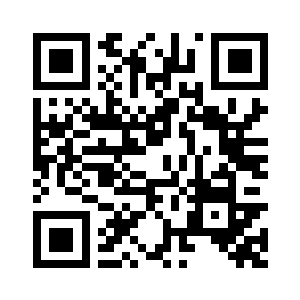 让他轻轻松松的晋升一级二维码生成